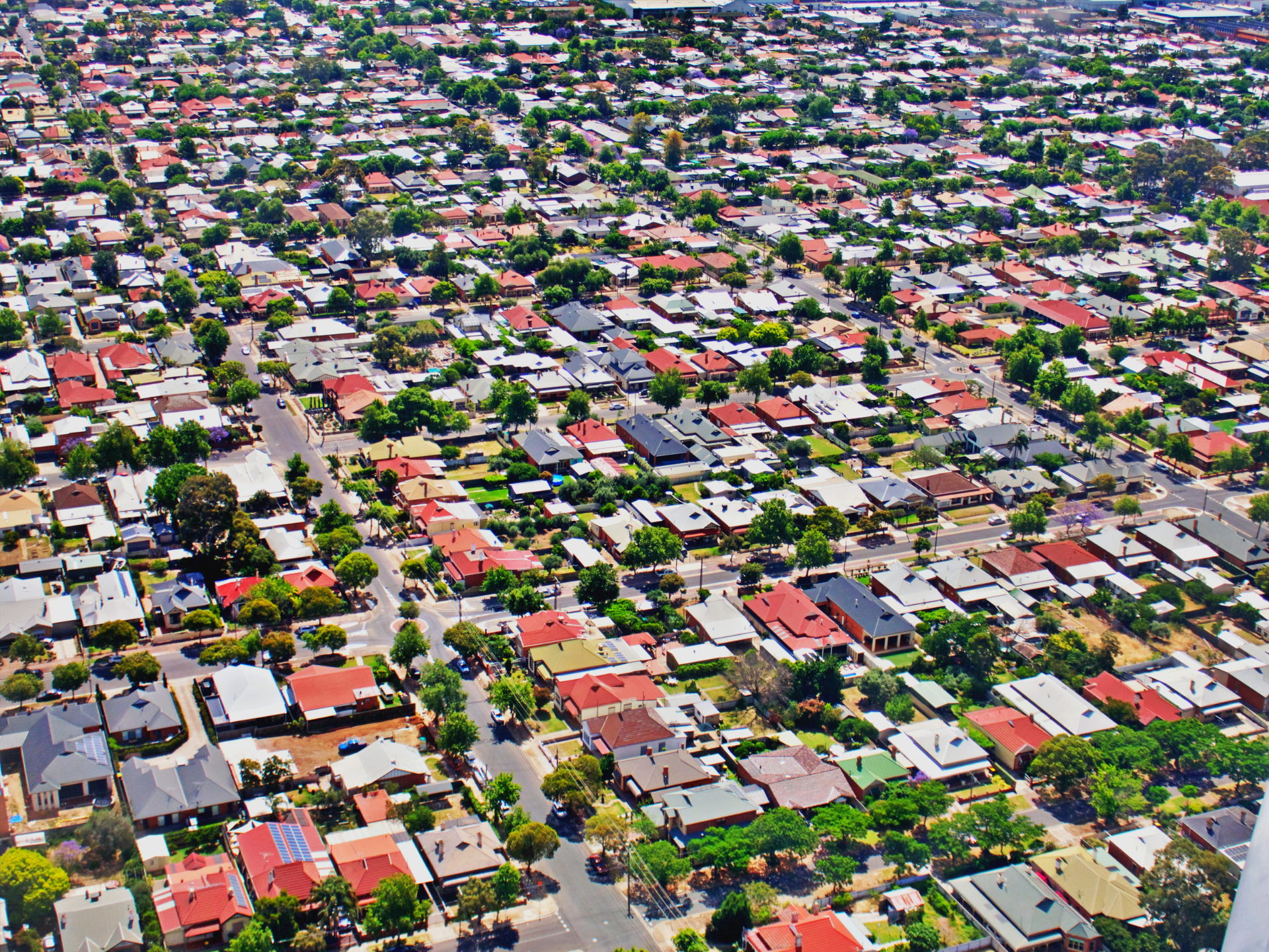 SA property market forecast for 2025